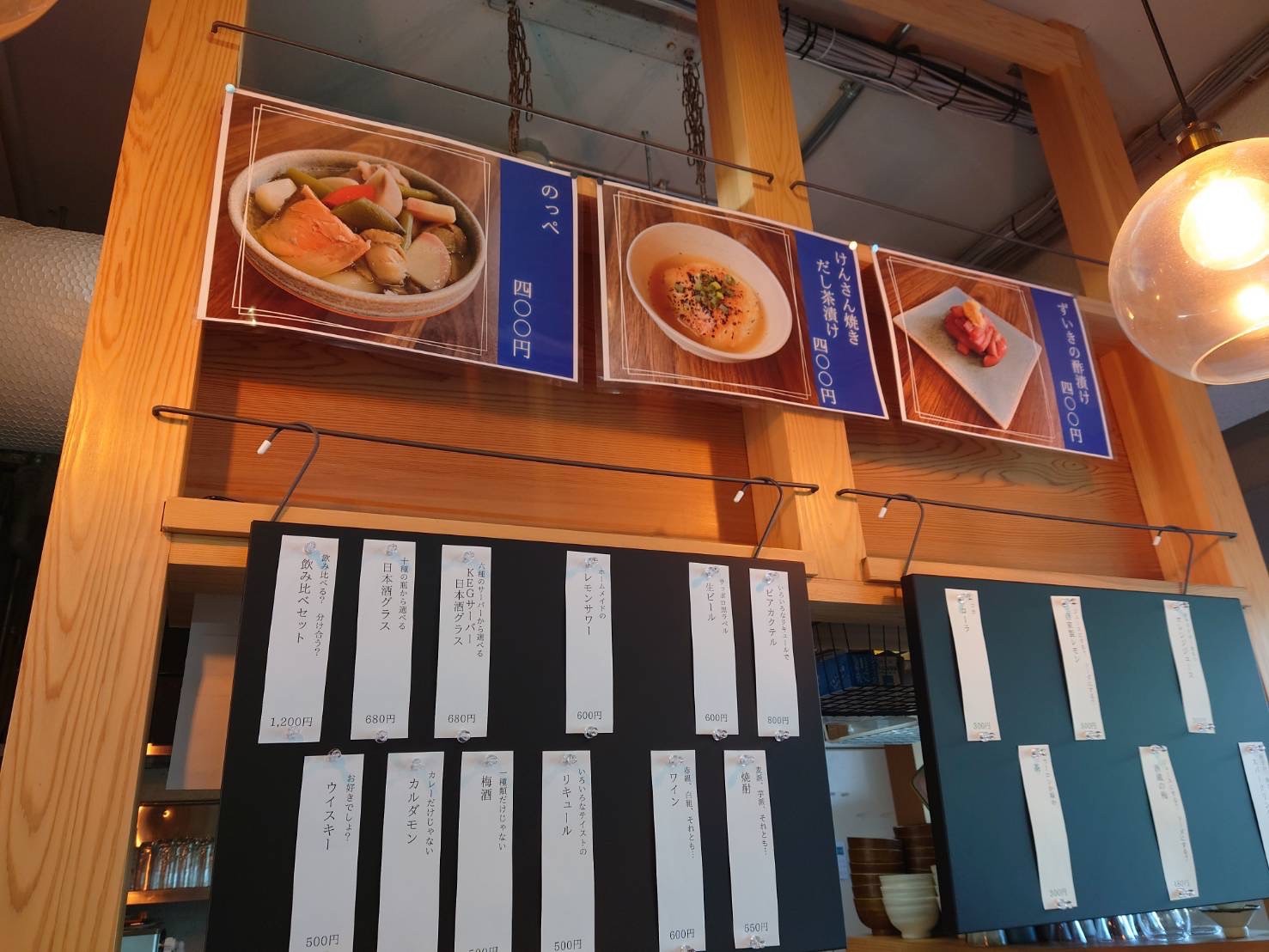 Images PARKING 北浜醗酵所