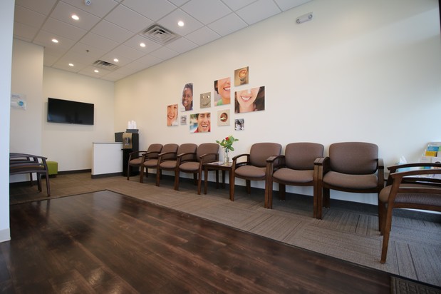 Images New Braunfels Modern Dentistry