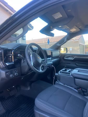 Images Refined Detailing AZ