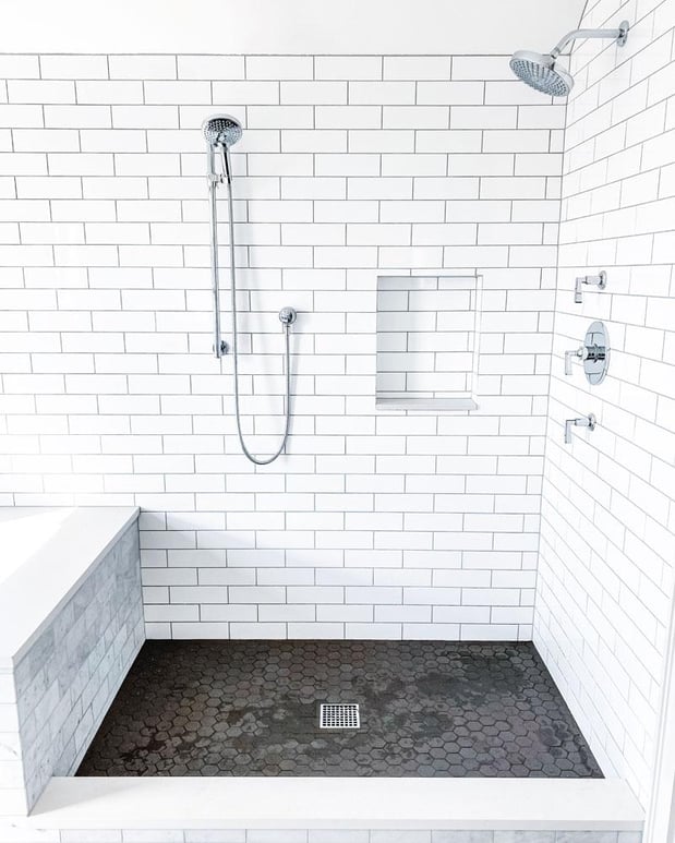 Images The Plumbing Physician