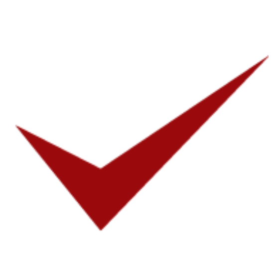 Vanguard Truck Centers Logo
