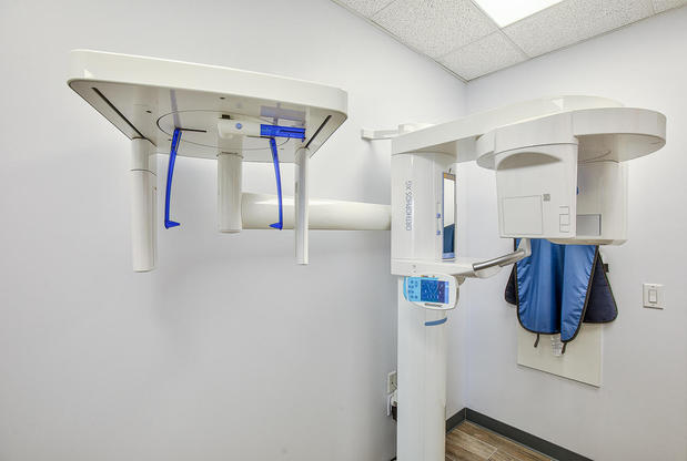Images My New Jersey Dentist