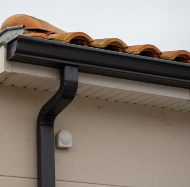Stonemac Home Improvements Services 3
