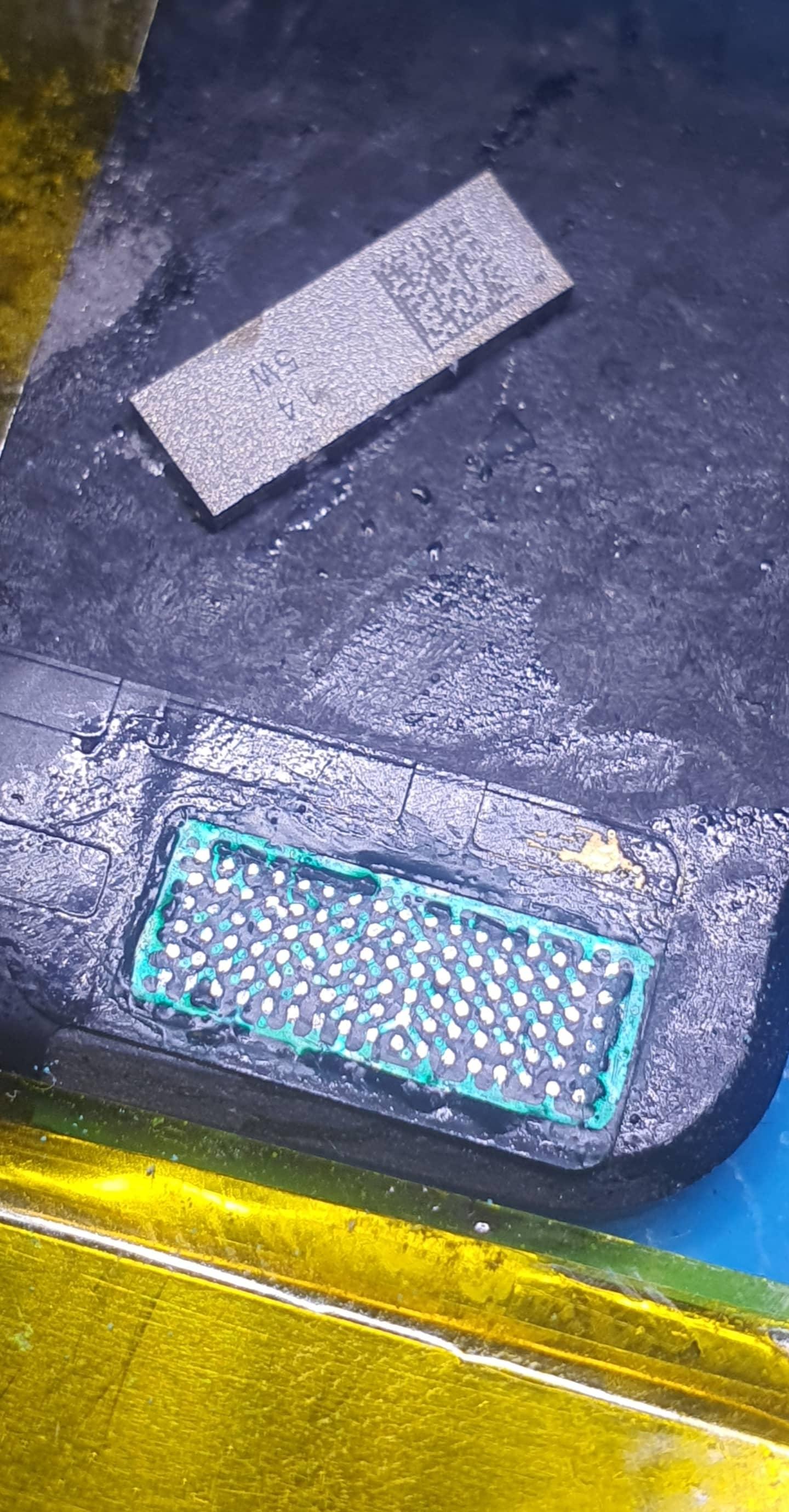 Bild 11 Ata Repair | Handy Reparatur in Nürnberg in Nürnberg