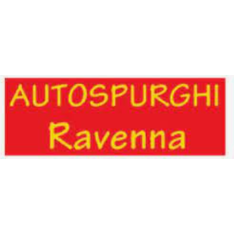 Autospurghi Ravenna di Guardigli Logo