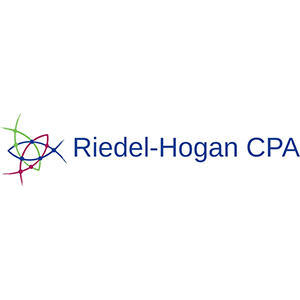 Anne-Marie Hogan, CPA PLLC Logo