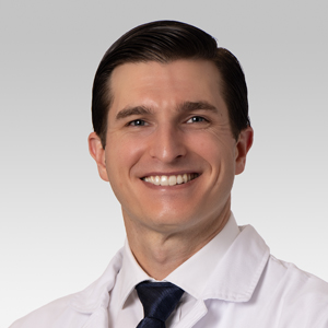 John J. Carney, MD - Chicago, IL - Hand Surgery, Hand Surgeon