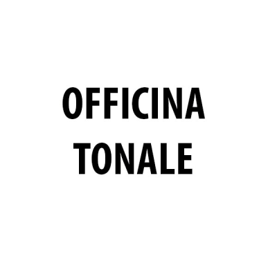 Officina Tonale