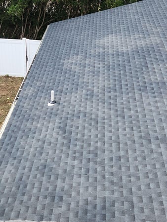 Images ROOFX Roofing