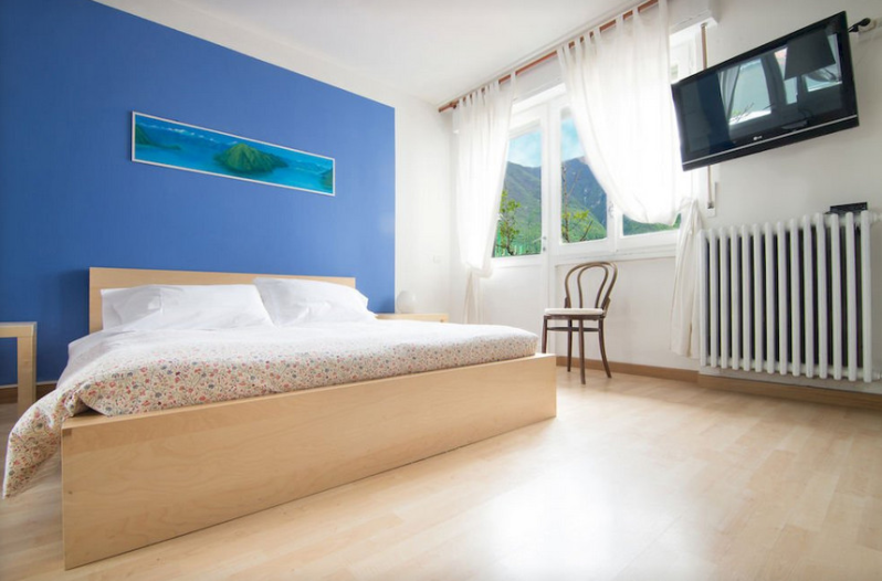 Images Hotel Bersagliere