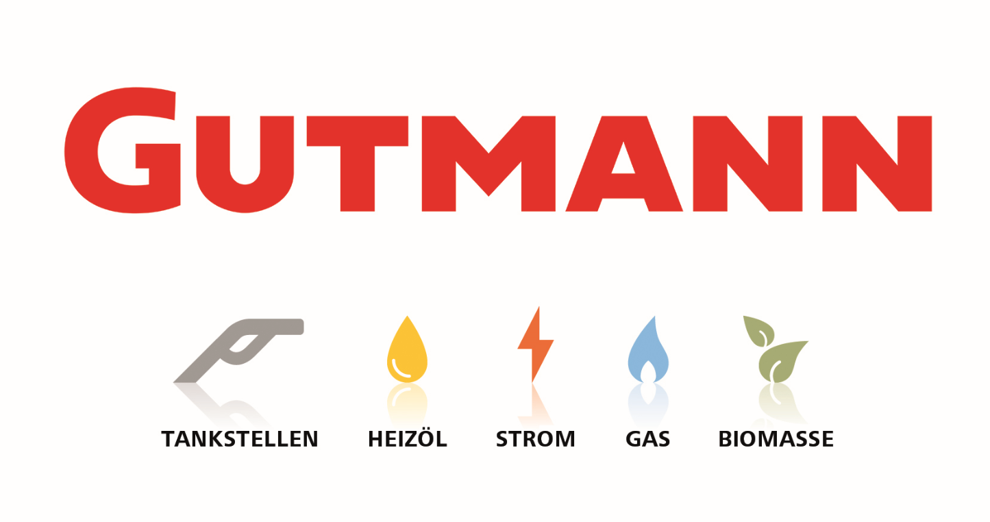 Bilder Gutmann GmbH