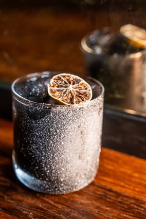 Images Lionfish Modern Coastal Cuisine – San Diego