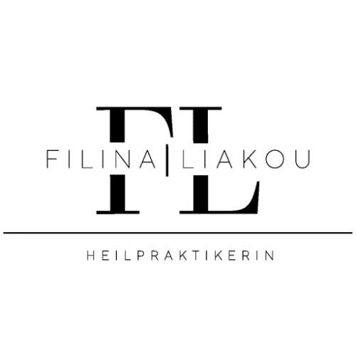 Filina Liakou Heilpraktikerin in Velbert - Logo