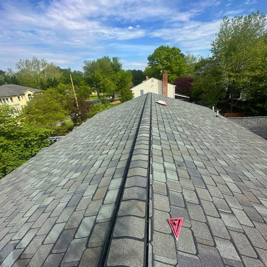 Gutter Ethics LLC Image