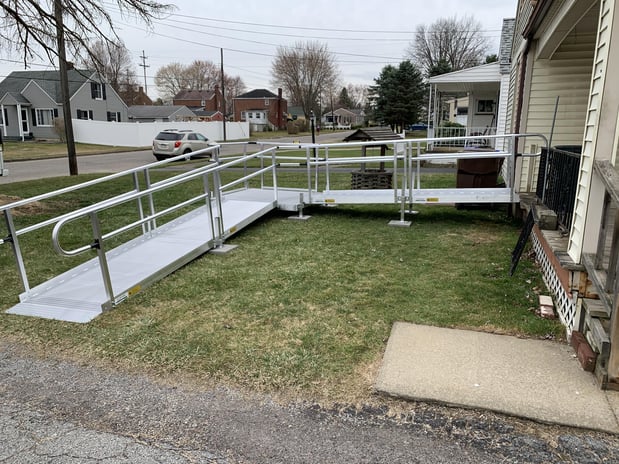 Images 101 Mobility of Pittsburgh