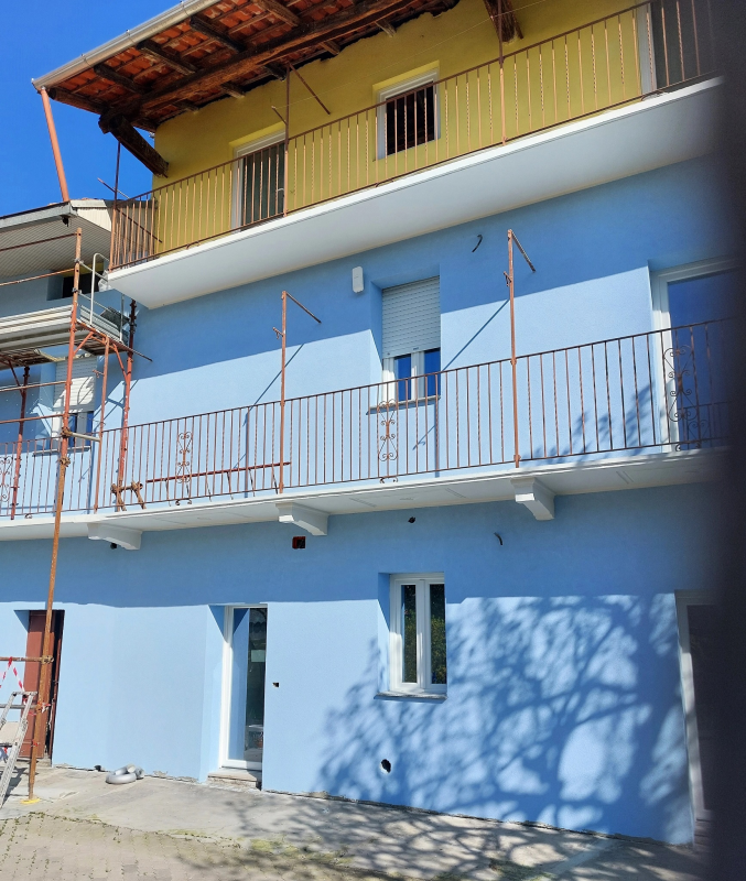 Images M&N Edilizia e Ristrutturazione