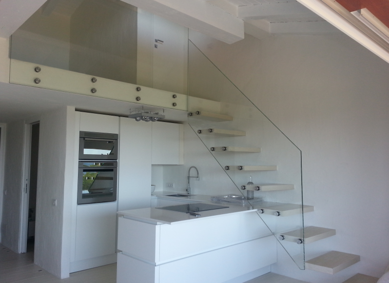 Images Vetreria Tecnovetro