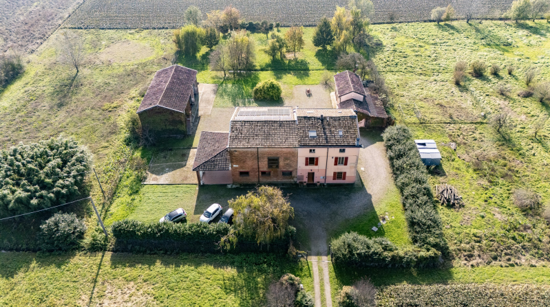 Images Mario Tusino| Consulente Immobiliare| Vendere Casa | Parma