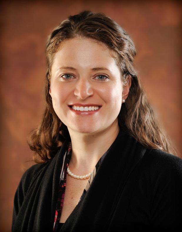 Images Rana R. Abraham, MD