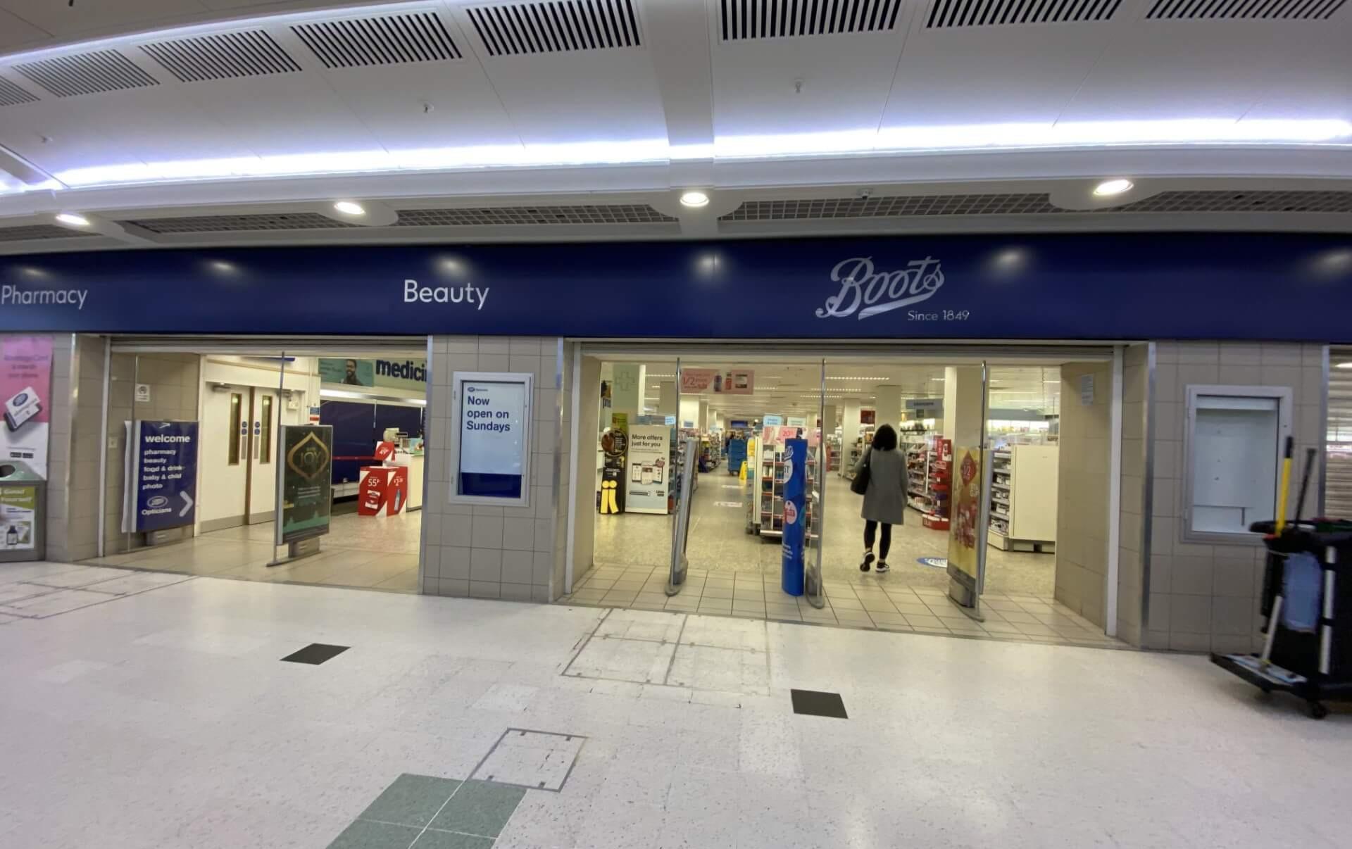 Hearing tests near me