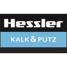 Logo Hessler Kalkwerke GmbH