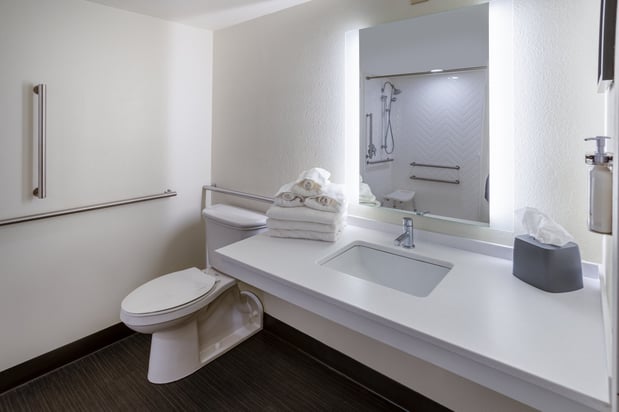 Images Holiday Inn Morgantown - Reading Area by IHG