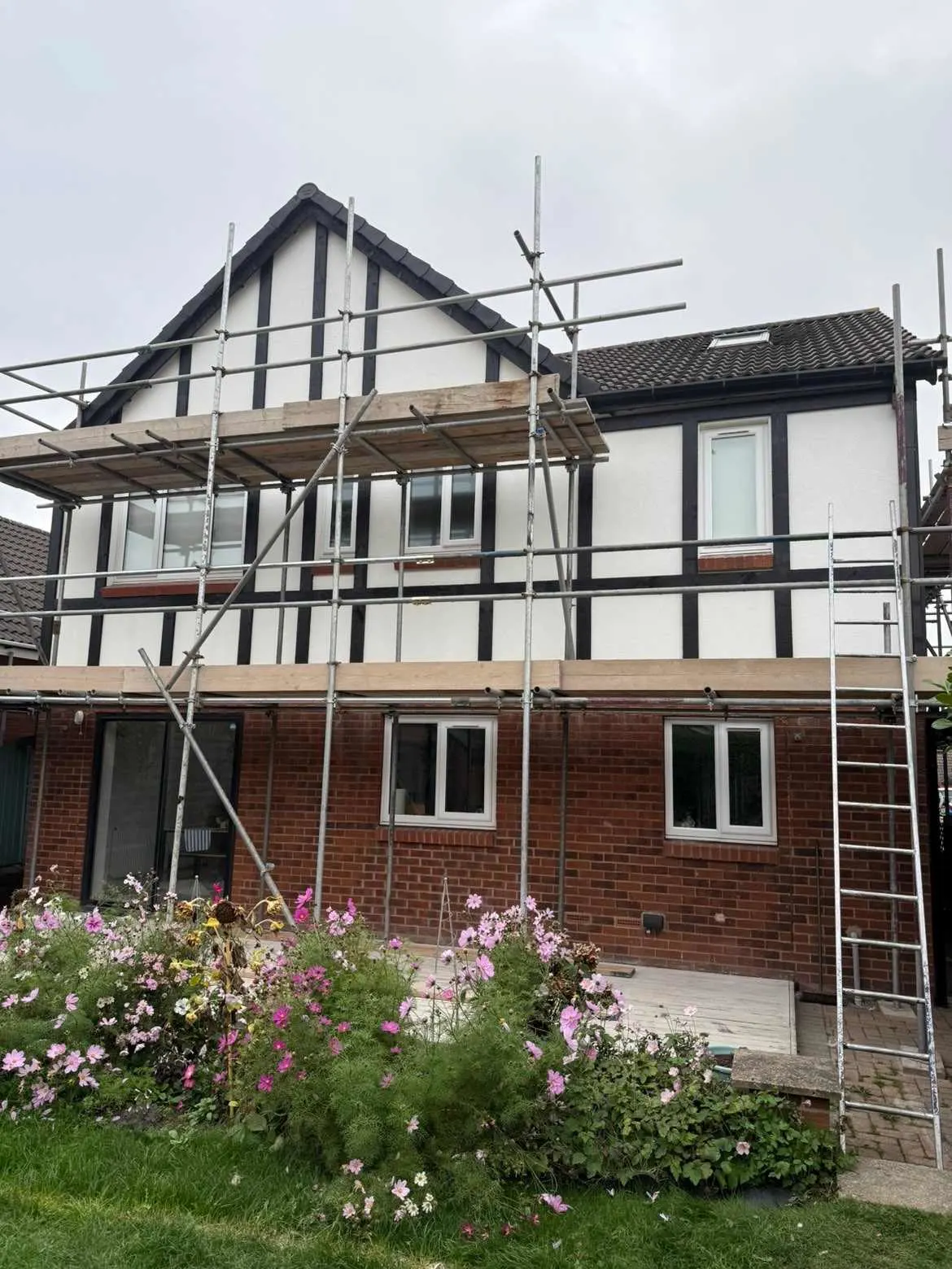 Images Eco Render Development Ltd