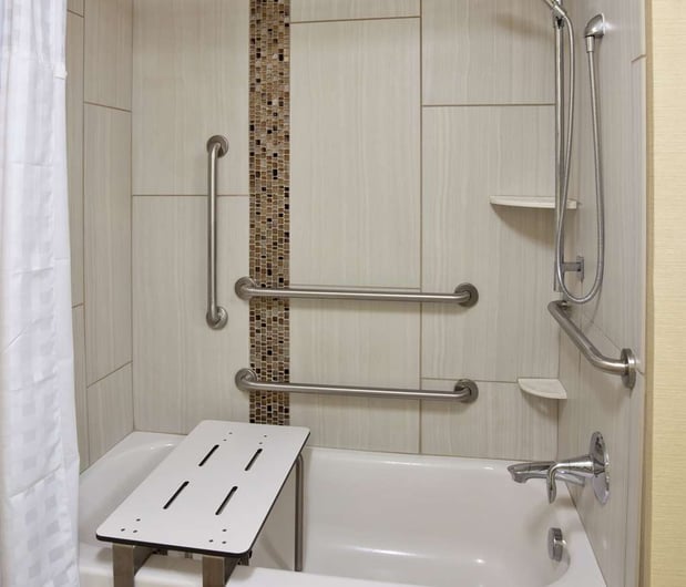 Images Homewood Suites by Hilton Davenport