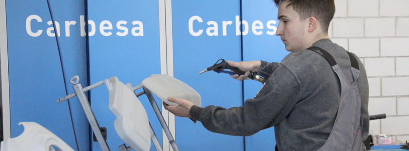 Auto Zentrum Grindel, Grindelstrasse 24 in Bassersdorf