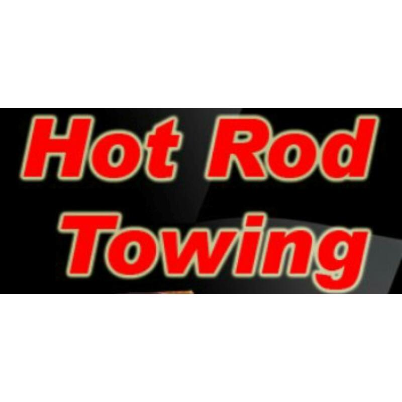 Hotrod Towing, LLC