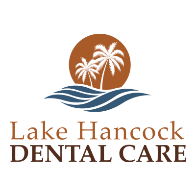 Lake Hancock Dental Care