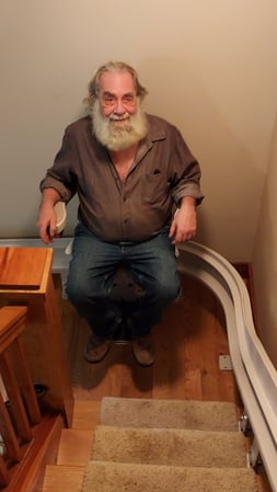 Images 101 Mobility of Madison