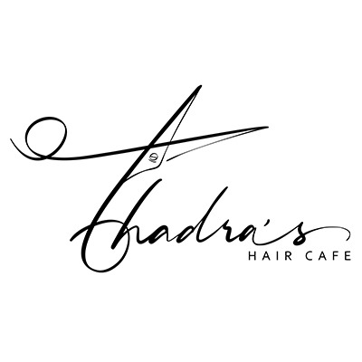 business logo