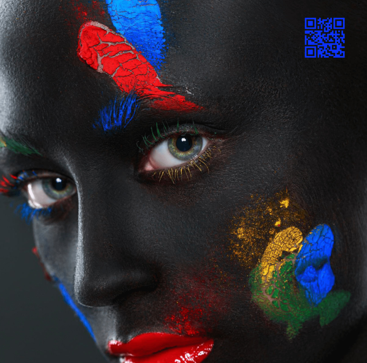 Lackierwerk Sirnach AG, Oberhofenstrasse 5 in Sirnach