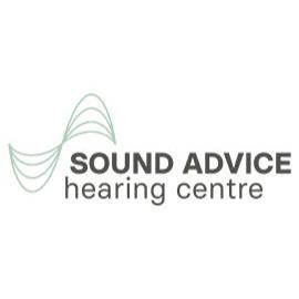 Sound Advice Hearing Centre Southport - Southport, Merseyside PR9 0PE - 01704 546463 | ShowMeLocal.com