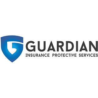 Guardian Insurance Logo