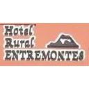 Entremontes Hotel Cangas de Onís