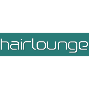 Hairlounge 5310 Mondsee Logo