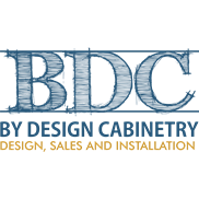 By Design Cabinetry