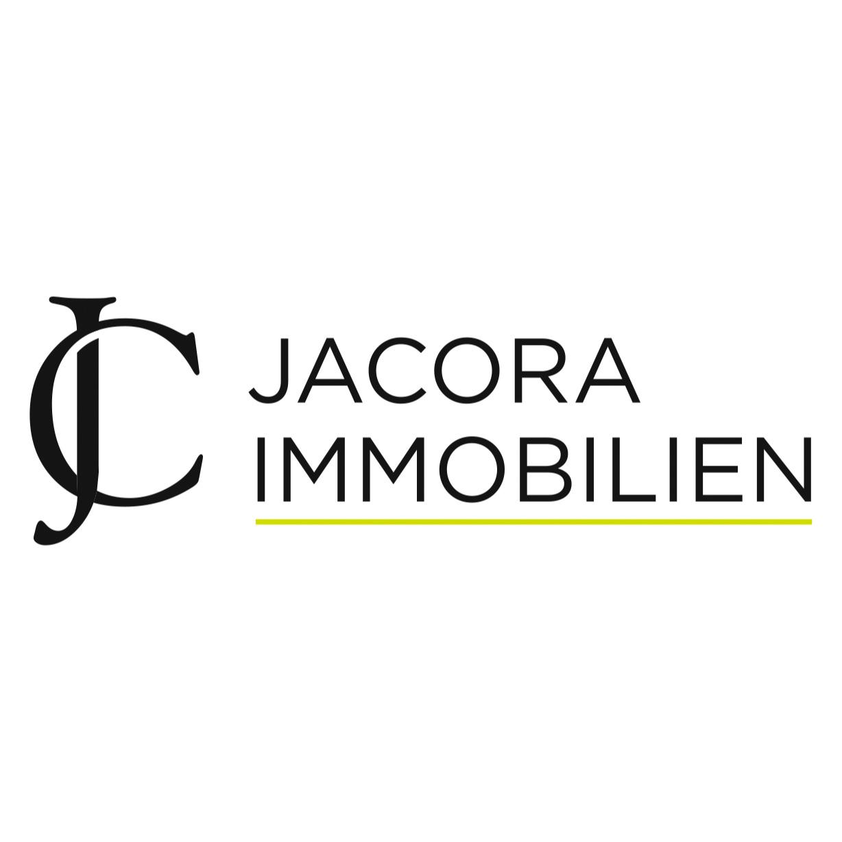 Bild zu Jacora Immobilien GbR in Hanau