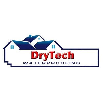 Drytech Basement Waterproofing
