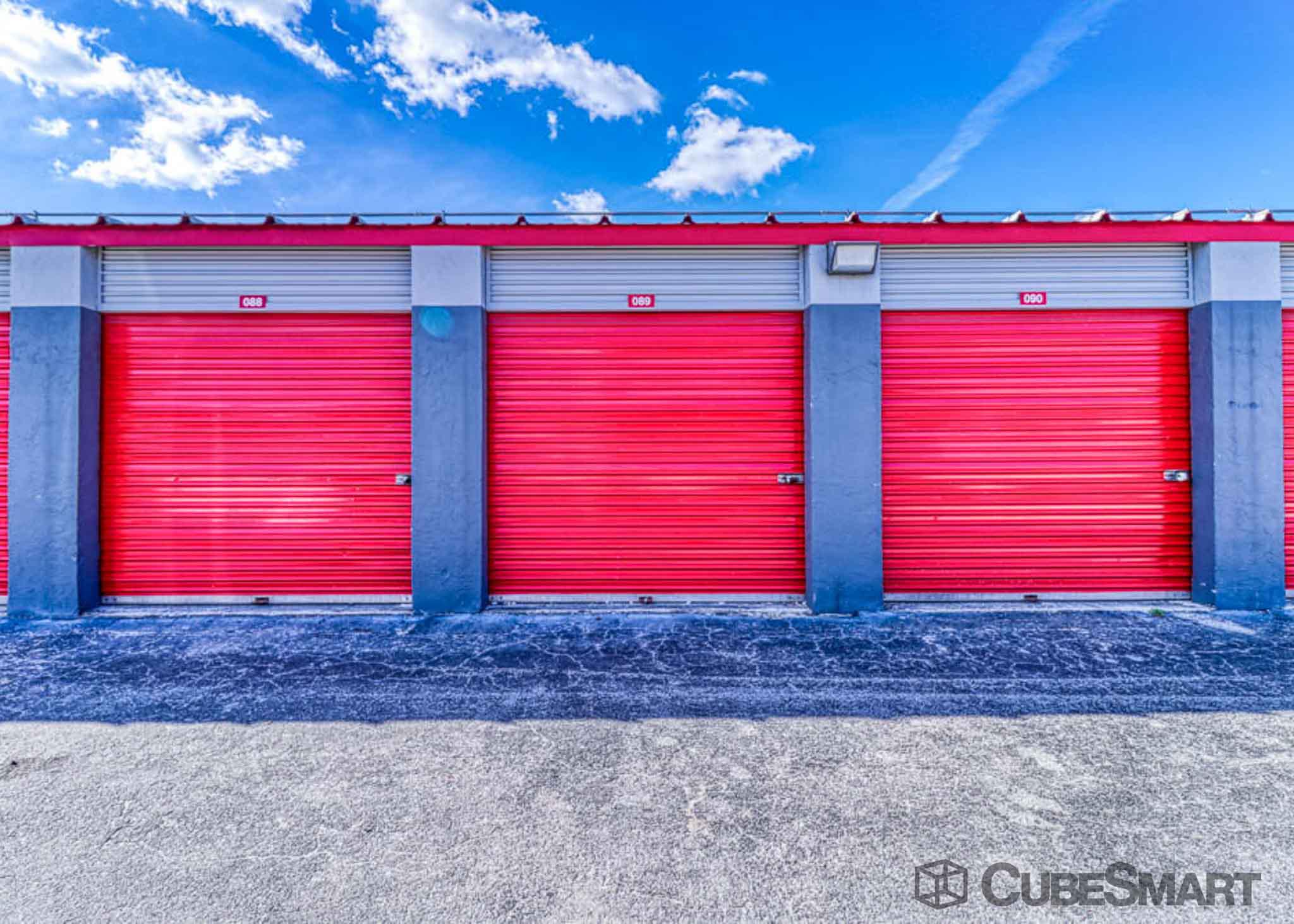 Image 5 | CubeSmart Self Storage