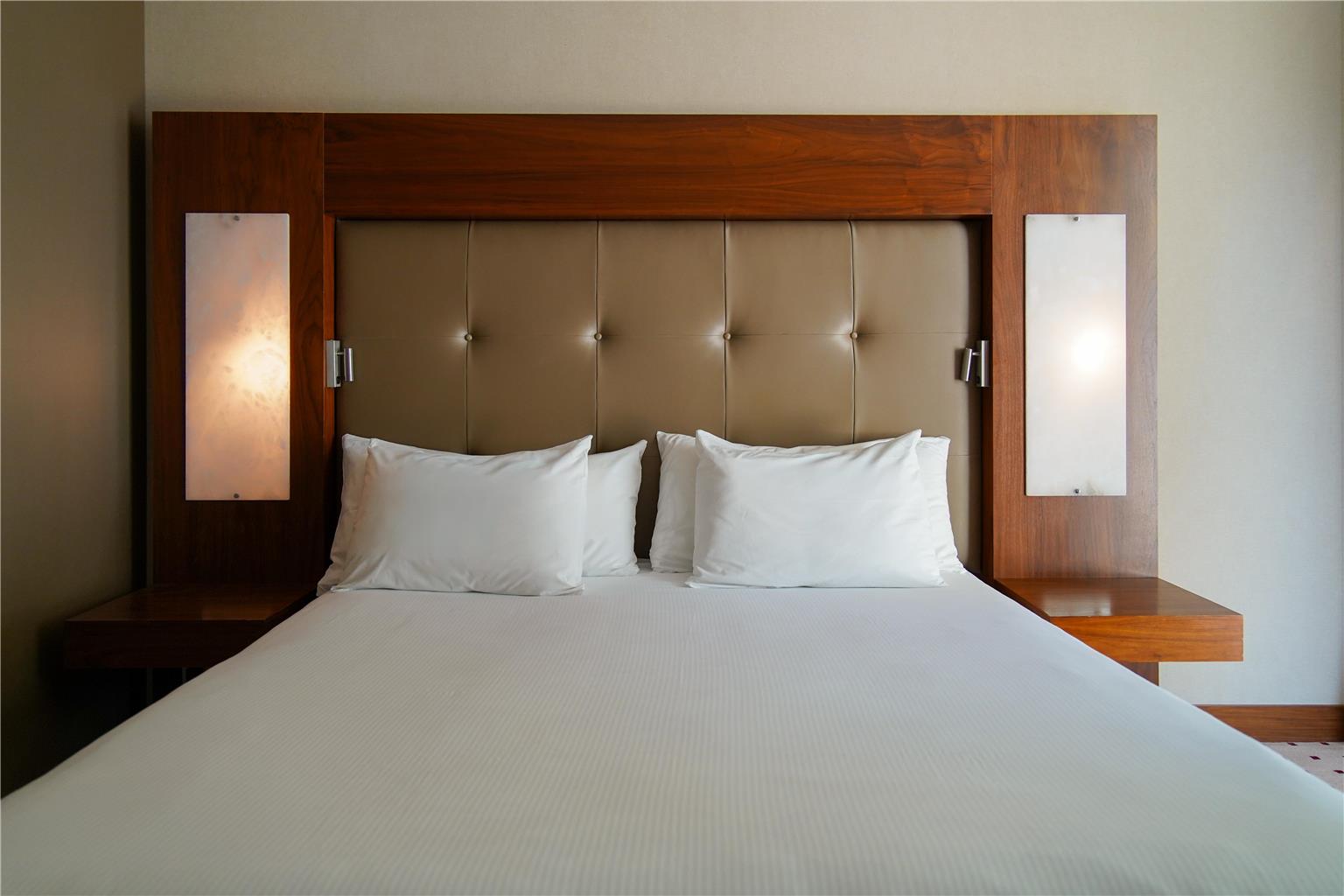 Images Blau Gran Hotel Las Caldas, a member of Radisson Individuals