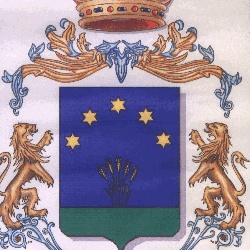 Segala Investigazioni Agenzia Investigativa Logo