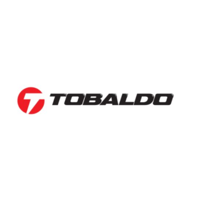 Tobaldo Logo