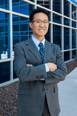 Images Copper State Planning - Estate Planning & Probate Attorney