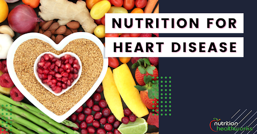 Images Nutrition HealthWorks