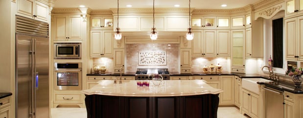 Images Elite Stone Group