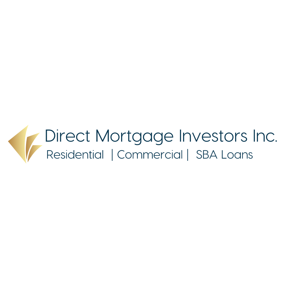 Jose Semidey - Direct Mortgage Investors Inc - Plantation, FL 33324 - (571)426-9950 | ShowMeLocal.com