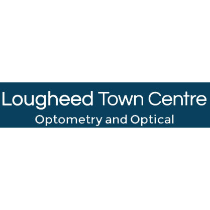 Lougheed Town Centre Optical & Optometry